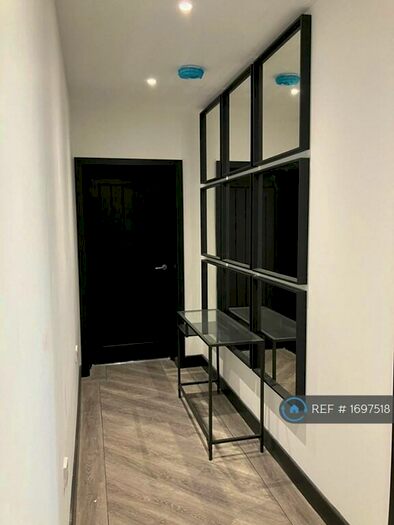 1 Bedroom Flat To Rent In Bradford Old Road, Bingley, BD16