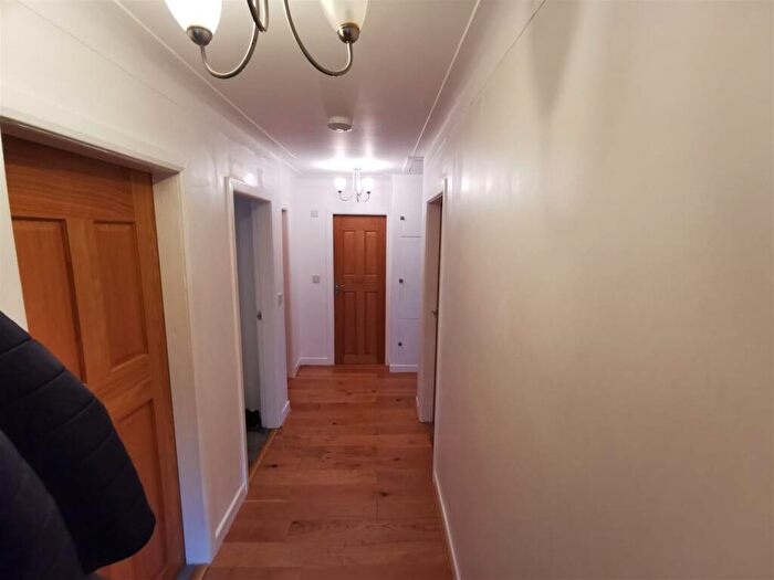 2 Bedroom Semi-Detached Bungalow For Sale In Fairhope Avenue, Bare, Morecambe, LA4