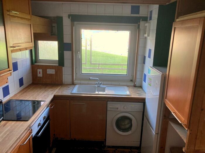 4 Bedroom Apartment To Rent In Bayham Street, Camden, London, NW1