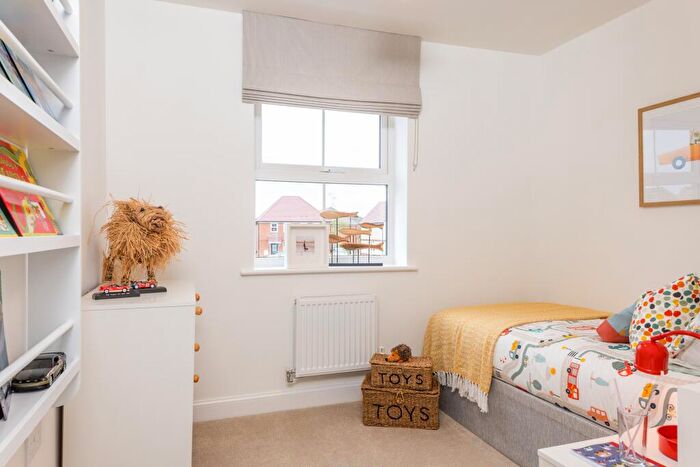 4 Bedroom Detached House For Sale In Halifax Road, Penistone, Barnsley, South Yorkshire, S36