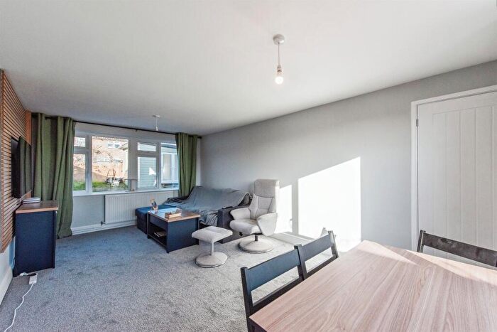 3 Bedroom Terraced House For Sale In Bury Road, Thetford, IP24