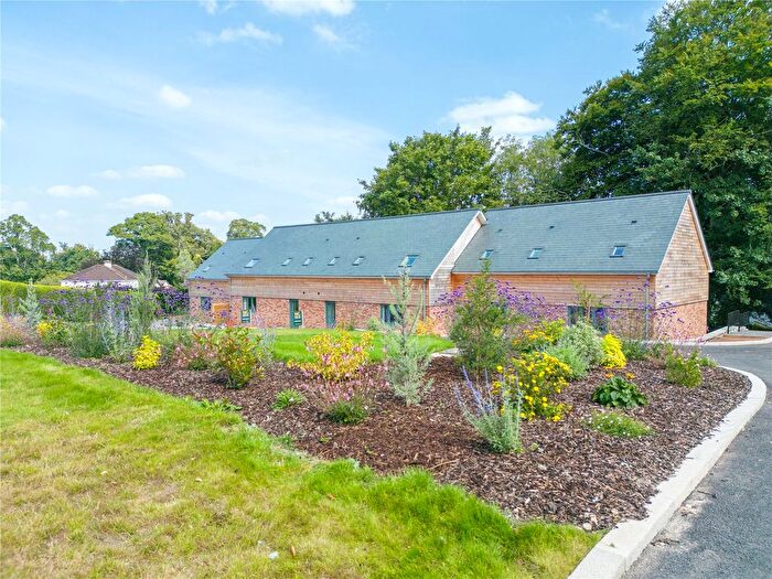 3 Bedroom Terraced House For Sale In Cadhay, Ottery St. Mary, EX11