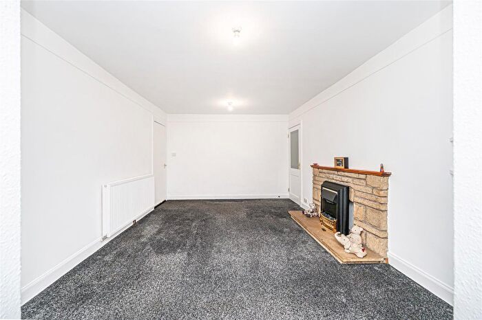 5 Bedroom Detached House For Sale In Spion Kop, Leslie Road, Scotlandwell, KY13