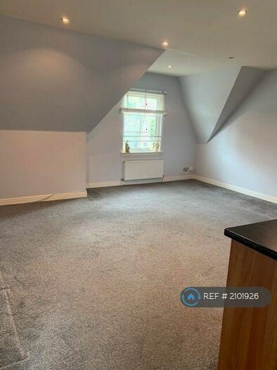 2 Bedroom Flat To Rent In Millhill, Musselburgh, EH21