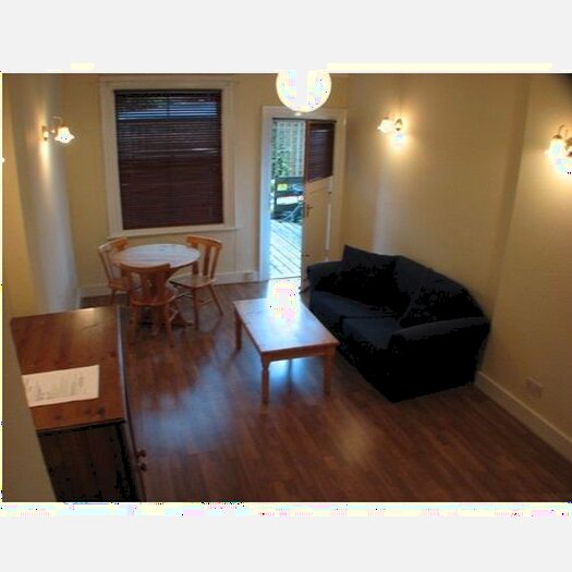 Studio To Rent In Bedford Hill, London, SW12