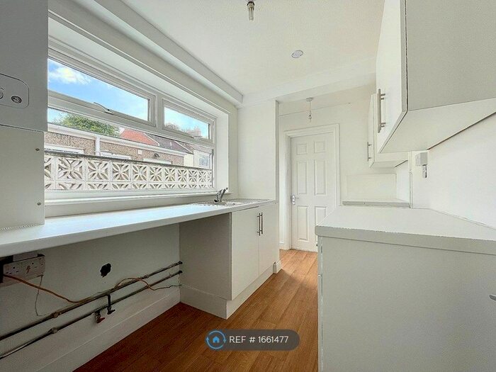 2 Bedroom Terraced House To Rent In Westgate, Guisborough, TS14
