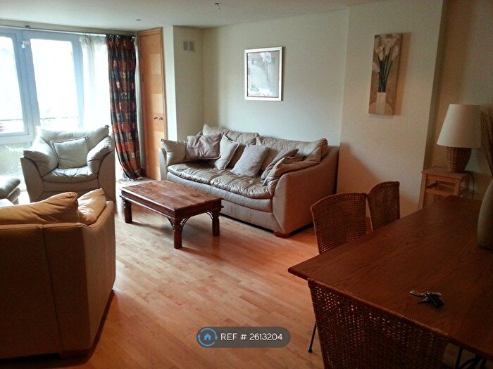 2 Bedroom Flat To Rent In Bristol, Bristol, BS1