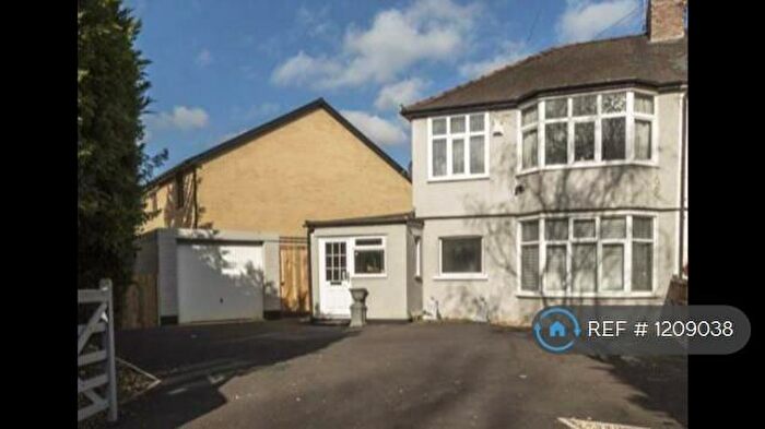 3 Bedroom End Of Terrace House To Rent In Cardiff Road, Newport, NP20