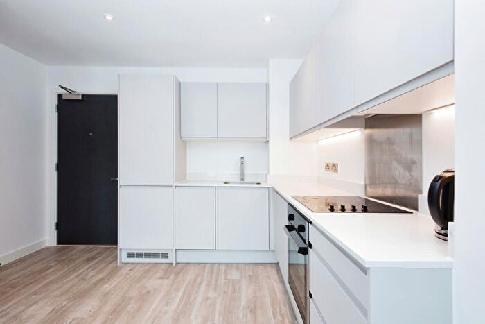 1 Bedroom Flat For Sale In Silkbank Wharf, Derwent Street, Salford, Greater Manchester, M5