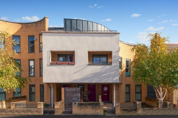 2 Bedroom Apartment To Rent In London Road, Headington, OX3