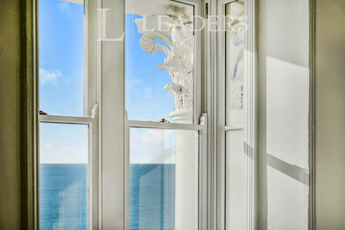 2 Bedroom Apartment To Rent In Arundel Terrace, BN2