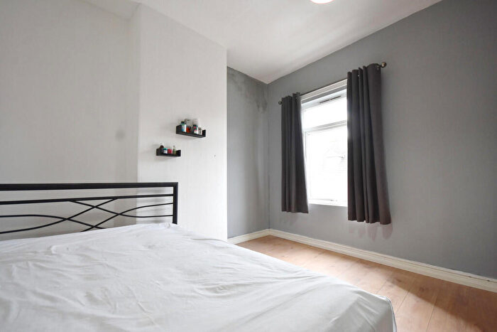 2 Bedroom Terraced House For Sale In Swan Lane, Coventry, CV2 - Photo 8