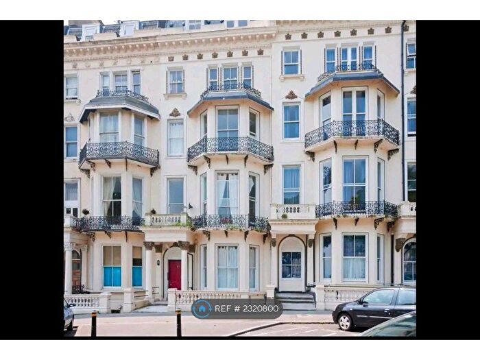 2 Bedroom Flat To Rent In Warrior Square, St. Leonards-On-Sea, TN37