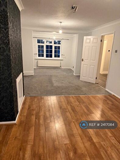 3 Bedroom Detached House To Rent In Carradale, Peterborough, PE2