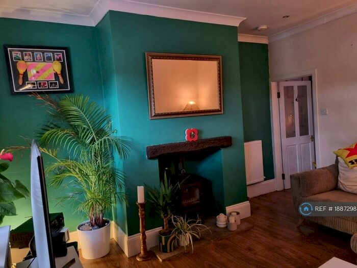 2 Bedroom End Of Terrace House To Rent In Temperance Street Broadbottom, Broadbottom, SK14