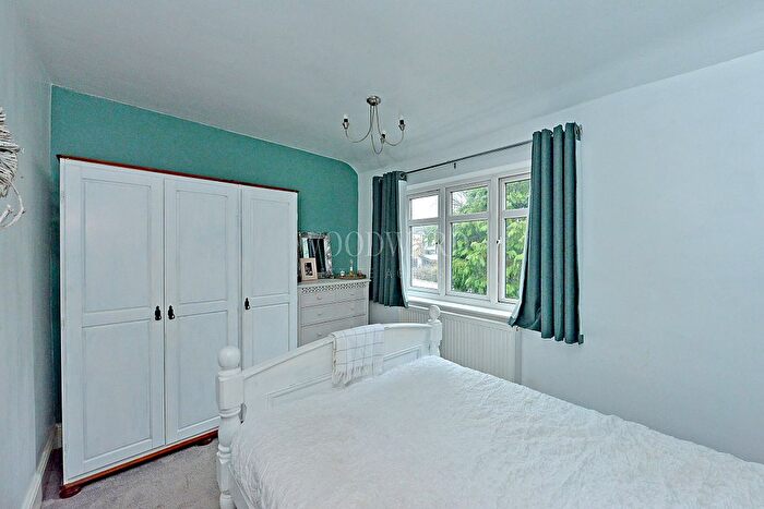 2 Bedroom Cottage For Sale In Bowling Alley, Heage, Belper, DE56