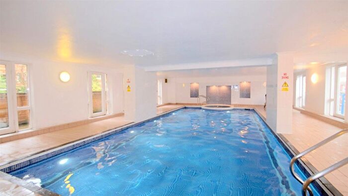 1 Bedroom Flat To Rent In King Amp; Queen Wharf, Rotherhithe Street, London, SE16