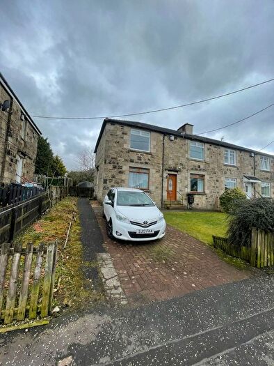2 Bedroom Flat To Rent In Windsor Street, North Lanarkshire, ML7