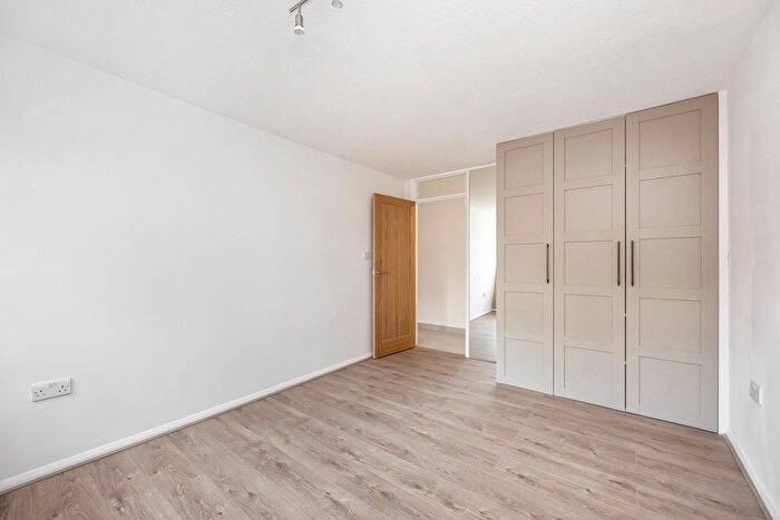 2 Bedroom Flat To Rent In Montpelier Terrace, Brighton, BN1