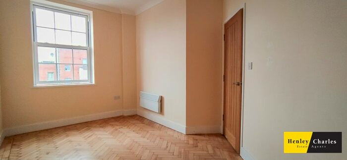 1 Bedroom Flat To Rent In Flat, Gravelly Hill North, Erdington, Birmingham, B23