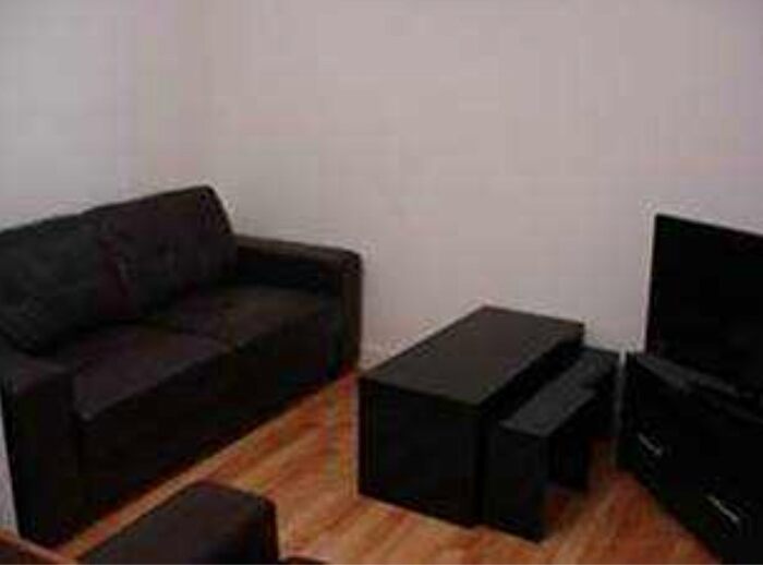 1 Bedroom Flat For Sale In Flat, Scotland Road, Liverpool, Merseyside, L5