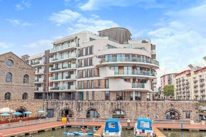 1 Bedroom Studio To Rent In Invicta, Bristol, BS1