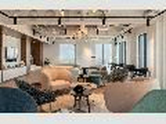 3 Bedroom Flat To Rent In George Street, Croydon, CR0