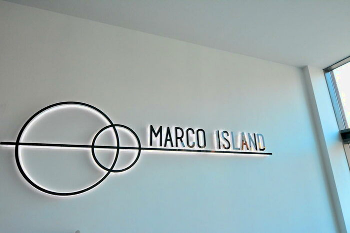 1 Bedroom Apartment To Rent In Marco Island, Huntingdon Street, NG1