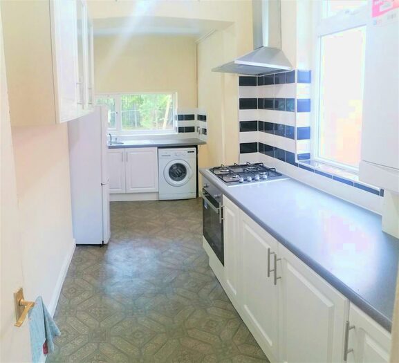 3 Bedroom Semi-Detached House To Rent In Redruth Street, Manchester, M14