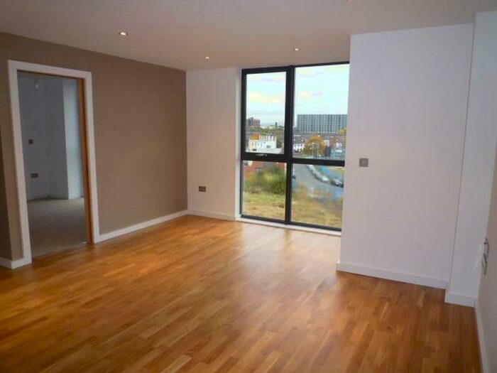 1 Bedroom Apartment To Rent In Apt . :: Flint Glass Wharf, M4
