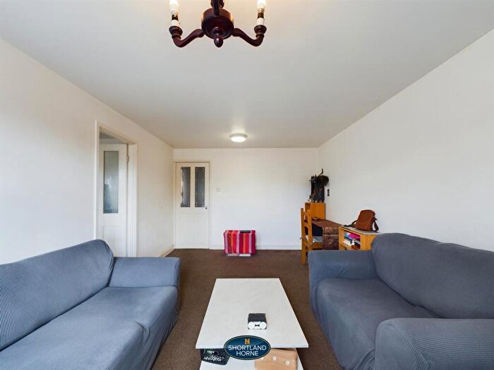 2 Bedroom Apartment To Rent In Compass Court, Norfolk Street, Coventry, CV1