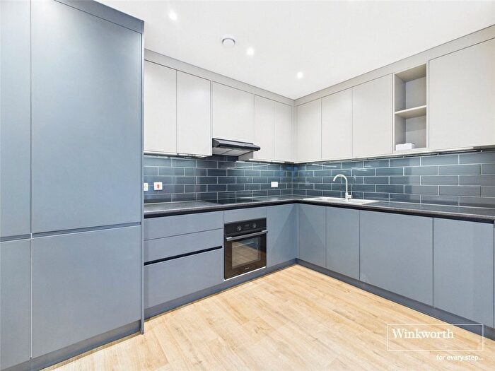 2 Bedroom Flat To Rent In Southampton Street, Reading, Berkshire, RG1