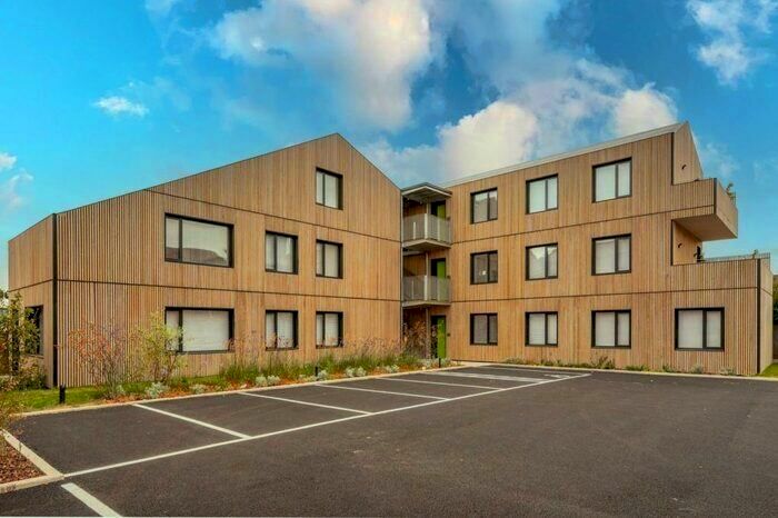 2 Bedroom Flat To Rent In Chobham Road, London, E15