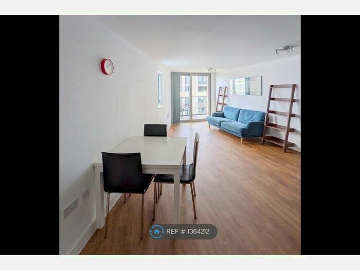 2 Bedroom Flat To Rent In Sienna Alto, London, SE13