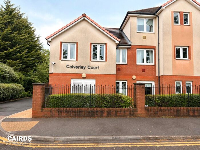 1 Bedroom Apartment To Rent In Kingston Road, Epsom, Surrey, KT19
