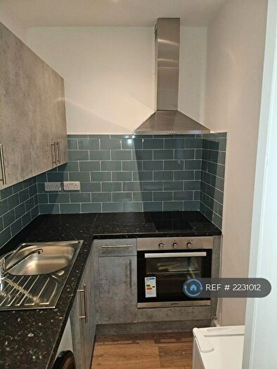 Studio To Rent In Primrose Gardens, London, NW3