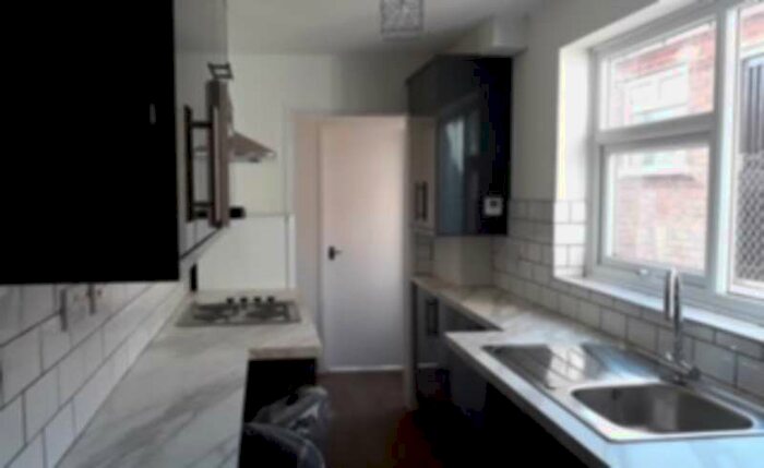 3 Bedroom Unique Property To Rent In Colchester Street, Coventry, CV1