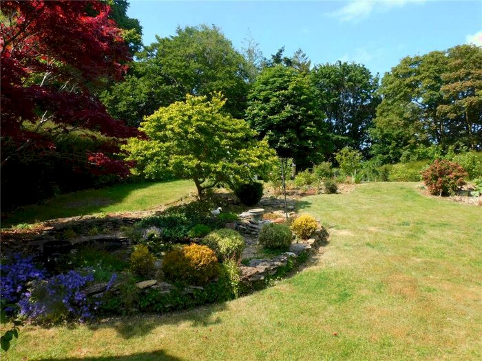 2 Bedroom Bungalow To Rent In Kings Close, Longburton, Sherborne, DT9