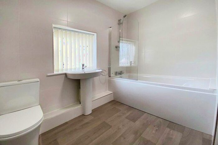 1 Bedroom Property To Rent In Fulbourn, Cambridge, CB21