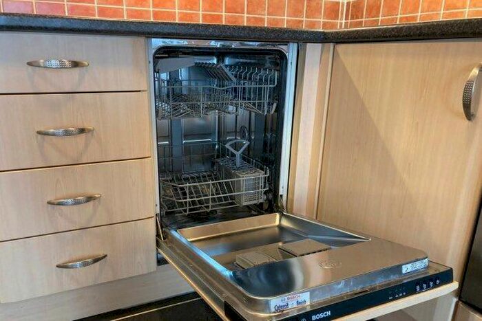 2 Bedroom Flat To Rent In Buckingham Road, Bicester, OX26