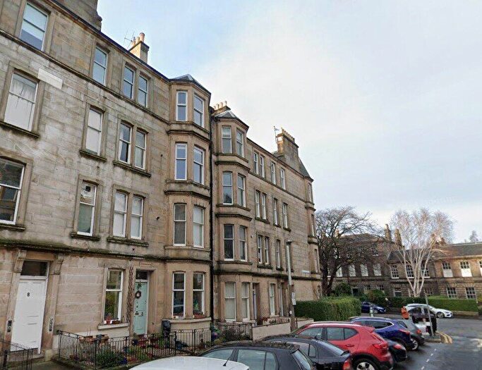 1 Bedroom Flat To Rent In Comely Bank Street, Edinburgh, EH4