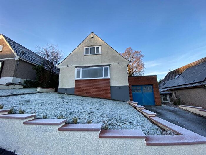 4 Bedroom Detached House To Rent In Malvern Terrace, Perth, PH1