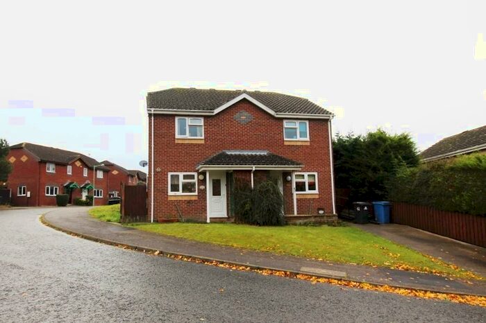 2 Bedroom Semi-Detached House To Rent In Chaucer Road, Sudbury, CO10