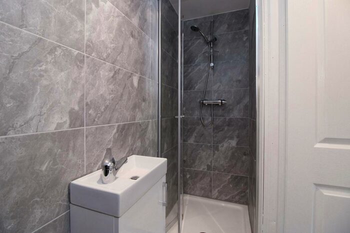 5 Bedroom Town House To Rent In White Star Place, Southampton, SO14