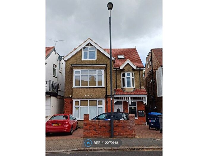 2 Bedroom Flat To Rent In Gayton Road, Harrow, HA1