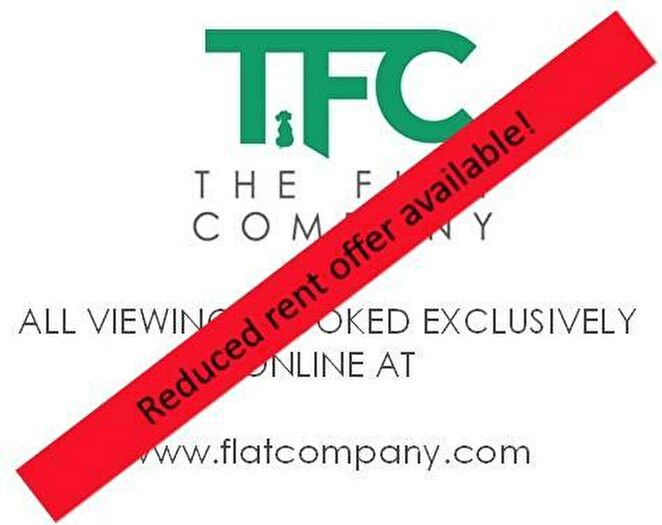 3 Bedroom Flat To Rent In Parkside Terrace, Newington, Edinburgh, EH16