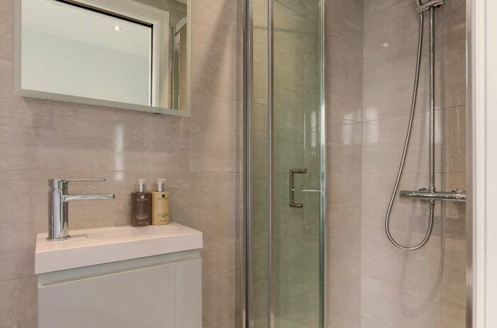 1 Bedroom Flat To Rent In Salisbury Terrace, Leeman Road, York, YO26