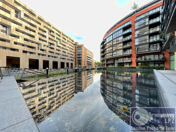 Studio To Rent In Gatliff Road, Chelsea, SW1W