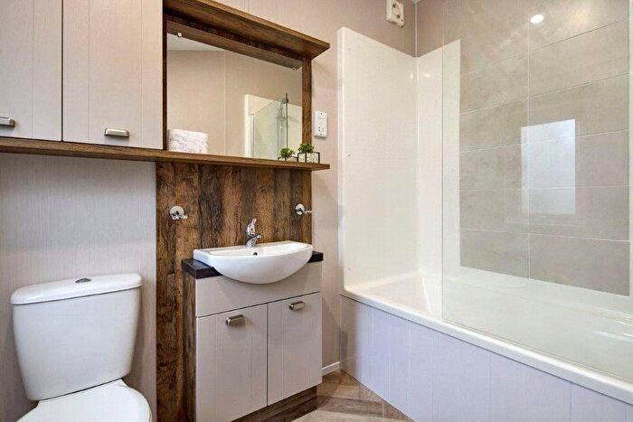 2 Bedroom Detached House For Sale In Colchester Country Park, Cymbeline Way, Colchester, CO3