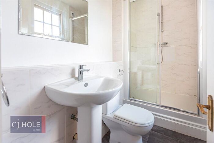 2 Bedroom Apartment To Rent In Hotwell Road, Hotwells, Bristol, BS8